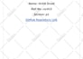 do your java project and java programming assignment