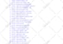 manually create USA public records for you