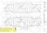 do material take off and cost estimation for contractors