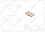 create 2d and 3d mechanical drawings and models