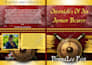 create amazing book cover, paperback, amazon kdp