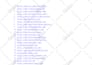 manually create USA public records for you