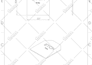 make dxf file for laser cutting and engraving