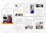 design your workbook, lead magnet, or ebook PDF