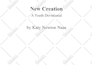 format your book or novel into a print book