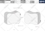 create fashion tech pack apparel clothing technical drawing
