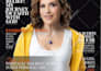 do magazine design, cover,ads,catalog, newsletter lookbook, magazine layout