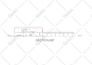 do site plan, 2d and 3d floor plan for real estate agents