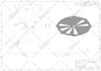 be your personal cad expert for modeling in creo, solidworks