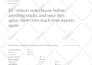 audit your shopify cookie banner and consent mode v2