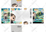 do a custom funko pop printable or digital box