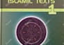 give you ebook to learning islam and arabic language