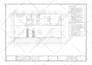 draft any architectural drawing in autocad