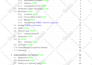 proofread 1000 words of writing