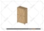 provide detailed DIY woodworking plans for any project