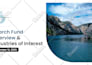 redesign powerpoint presentation, google slides, canva,pitch deck professionally