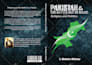 design paperback and ebook cover amazon, ingram, creaspace