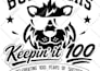 color separation, halftones or vector screen printing for your clothing design