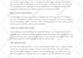 write engaging blogs and articles for students