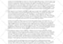 do cryptography encryption and network security projects