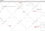 design full tech pack for bag concept backpack, handbag, purse, wallet, suitcase