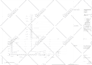 make architecture drawings on autocad