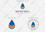 design a professional logo for business and company branding