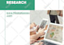 do market research, market size and competitor analysis