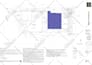 do bid winning estimation for your construction projects