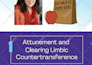 professionally format and edit your journals for amazon KDP or etsy using canva