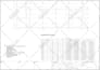structural analysis and design using sap2000 with drawing
