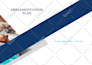 redesign, format pdf document microsoft ms word document