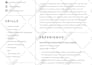 create a successful resume and linkedin profile