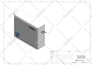 do 3d and 2d mechanical design with solidworks
