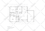 draw 2d floor plan in autocad architectural floor plan