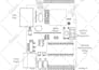 draw all patent drawings utility and design