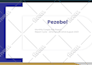 setup, optimize google adwords account for 10x growth