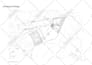 produce a feasibility study for your architectural project