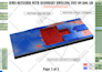 do grading, earthwork, site takeoffs, and provide 3d models