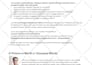 give you ninja tactics to find a job using linkedin