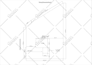 do 2d floor plan from matterport, custom professional design