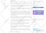 do youtube video SEO for rapid ranking