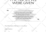 do book formatting and layout design for print and kindle