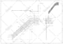 do 3d 2d cad cnc, 3d stl printer, cnc design