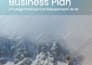 craft a professional business plan for funding