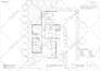 draw architectural house plan to australian standards