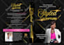 format, fix error, modify, resize, redesign book and ebook cover, KDP manuscript