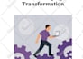 format ebook and print book for amazon