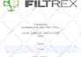 create fillable PDF form with conditional functions