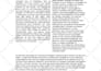 do KDP book formatting ebook formatting and paperback print book layout design